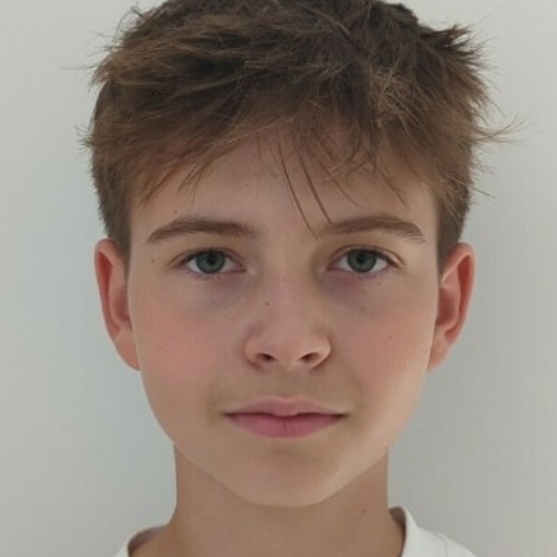 Maksymilian Bielecki